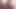 Horny brunette want's to get pregnant
