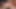 le casting d'alexa belle brune