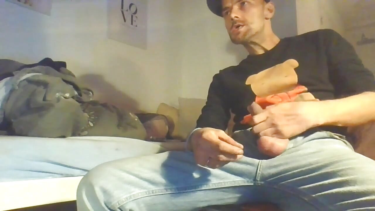 Xlusing