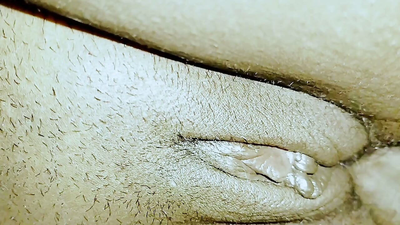 Sexy step sister today for the first time she taking a big cock her virgin ass , Videos Viral - shopna25