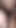Desi Tamil Aunty bhabhi real creamy video leaked very hot desi indian
