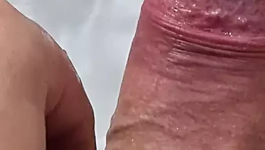 Macro dick