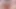 Yayılmış vajinasının klitorisinde bir vibratör ile gerçek bir orgazm olan bir Japon güzelliğinin gerçek mastürbasyonu.