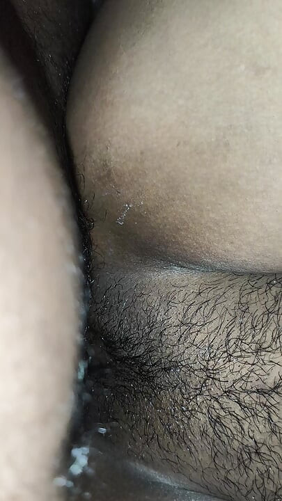 Foi divertido se divertir com minha meia-irmã