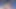 MIKASA ACKERMAN SFM POV PACK