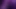 Playing with my GF's Ass and her Vibrator until she Orgasms