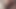 Just A Quick Cumshot