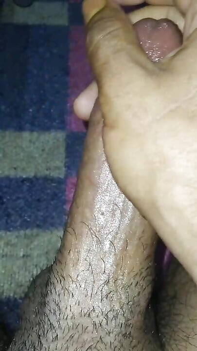 suck my dick come suck and ride