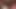 User Request