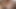 かなり熱い男、彼は私と同じくらい角質ですか?