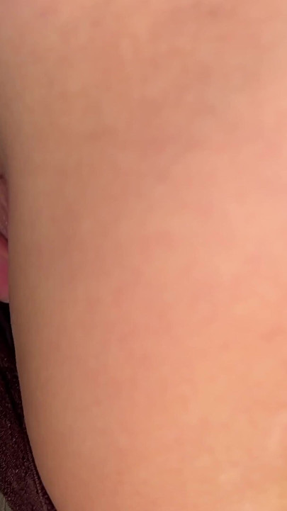cumming in my panties in the woods and wear all day | Clip 2