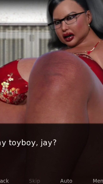 15th Episode B.C.L | Clip 1