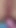 Powerful moment from "Stepsister's sloppy seconds! Creampie Compilation and  dripping cum with her fans and stepbrother."