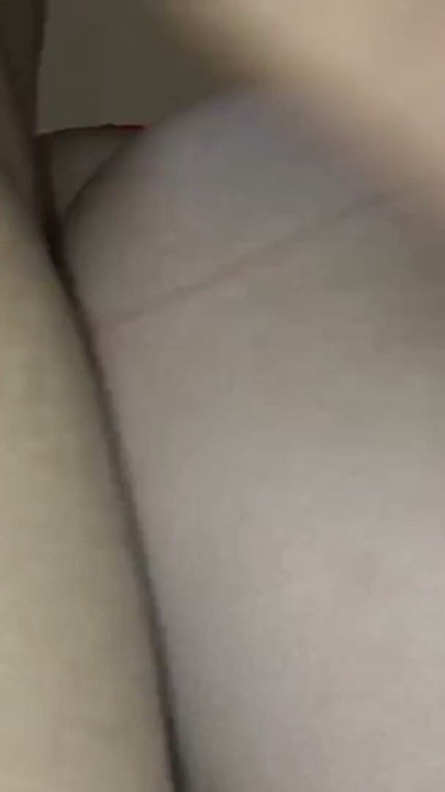 Latin sex with amateur couple | Clip 1