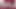 Header ganda 13