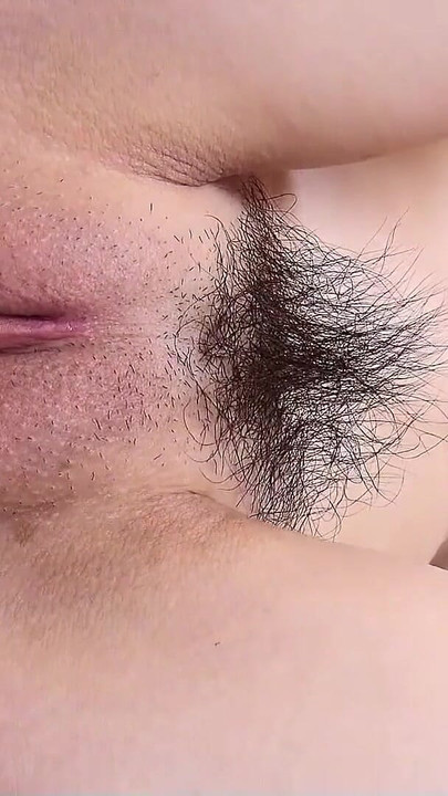 Key moment from "Multiple Creampies for Skinny Japanese Girl at Group Sex with old Guys in Uncensored JAV Porn in Japan"