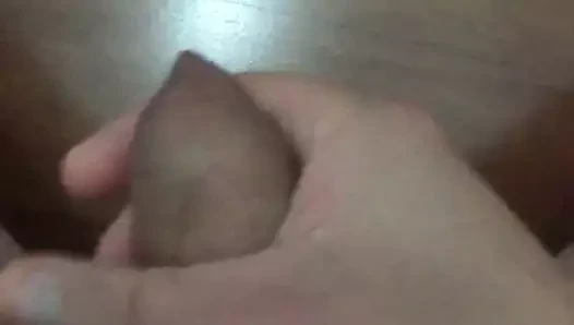 günün 6. yükü