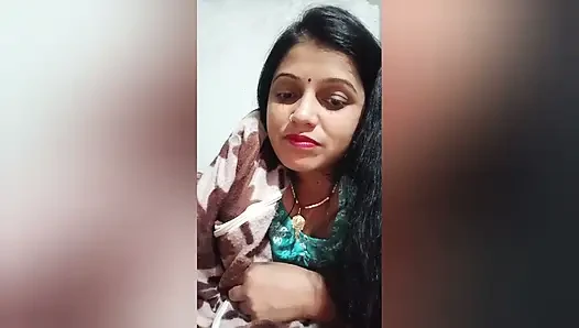 Teacher seduced her cute virgin student. Indian Virgin School Girl First time (classroom) Sex with teacher