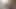 Cewek nakal ini dientot habis-habisan sama kontol besar sampai matanya menganga lebar  Tonton video terpanas