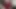 Chubby girl fucking herself with a close angle. You need to see this now