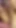 I Stay Home Alone with My Best Friend's Sexy Latina Stepsister and Seduce Her Into Hard Fucking