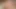 Pornstar Amy Brooke Teasing before Fucking and Squirting by Gonzo2000