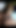 Emotional moment from "desi sexy shari me big dick hard anal fuck_real Village wife sexy dress full anal"
