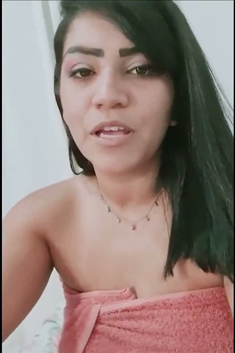 No Pregnancy: My Wife Asked Me to Cum in Her Ass so She Wouldn't Get Pregnant!