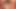 Hot brunette milf babe get anal threesome MMF