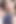 Kikuchi and That Cute Woman Are Addicted to Affair, Sex Addiction. Breasts Newcomer