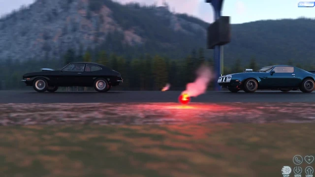 Slow and Furious Sex. Part 10
