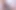 Orta yaşlı seksi sürtük ile derin gırtlak