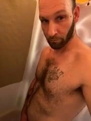Good hard young dick