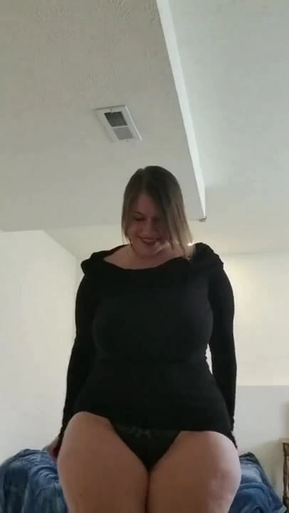 Mal1