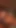 Öğleden sonrayı eski sevgilisinin mastürbasyonunu unutmasına yardımcı olmak için en iyi arkadaşımla film izleyerek geçiriyorum - Sofi Becker | Klip 1
