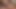 アナルを弄る女Domが男に足コキ