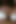 Cheating Japanese granny exposes her body for creampie