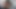隣人が興奮して、私にセックスしてほしいと言いました