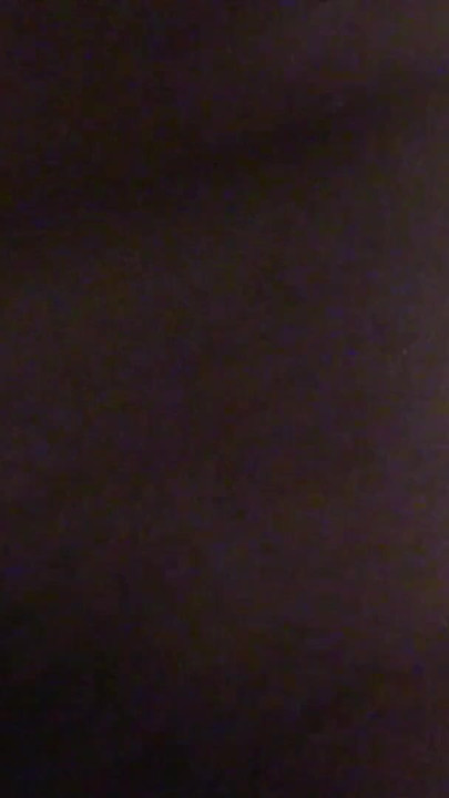 haar mening pov | Clip 1