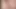 Ride a Big Dildo with My Tight Ass and Big Fat Cock