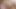 Petite Blonde Stepdaughter Finger Fucked For Many Fans
