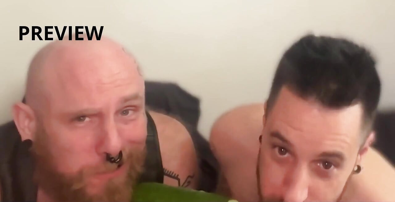 Stepdaddy's Special Friend