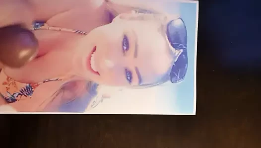 Victoria#2