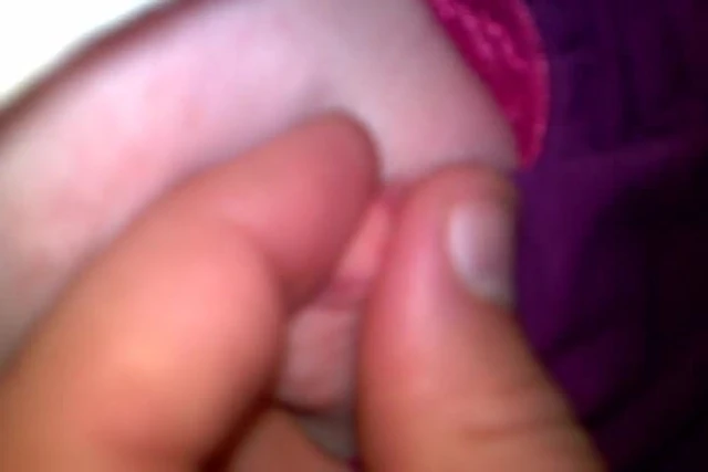 tit played with