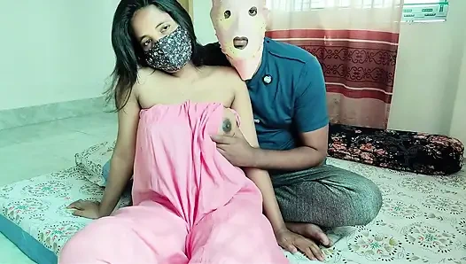 Thoda aur joor se daalo dever ji mera chut  faad do na desi boudi maast chudai xxx