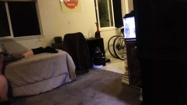 BBw mature big ass massage