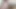 Sadece yarağınla fotoğraf çekmeme izin vermeni istiyorum! Amcığımı hissetmene izin vereceğim