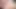 Close up fucking hairy MILF stepmom pussy and creampie inside