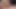 ディランは上司のエヴァ・ディーヴァスとセックスした