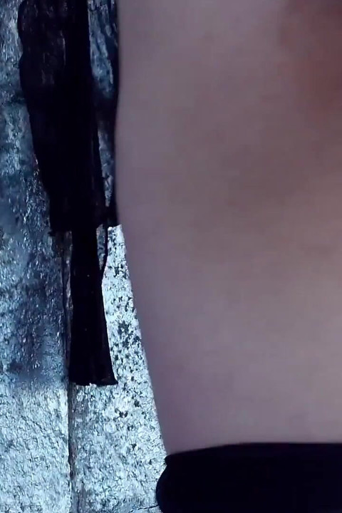 Selena рядом со мной